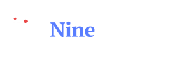 Z6尊龙·凯时| 尊龙官方网站| 尊龙登录入口